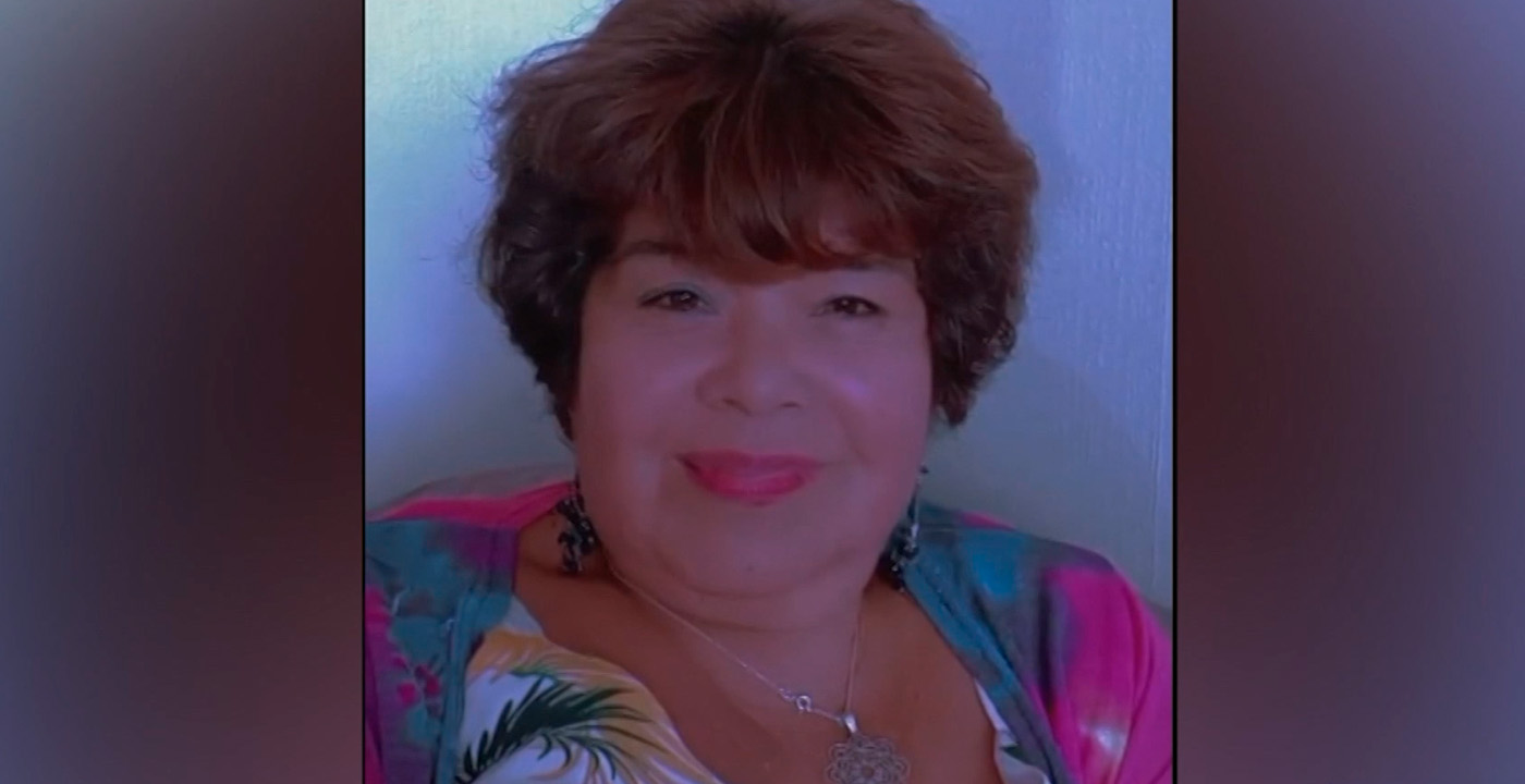 “Algo le pasó a mi mamá”: revelan estremecedora teoría sobre posible secuestro en crimen de Ana María Pizarro