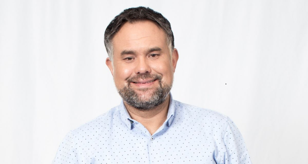 Gianfranco Marcone