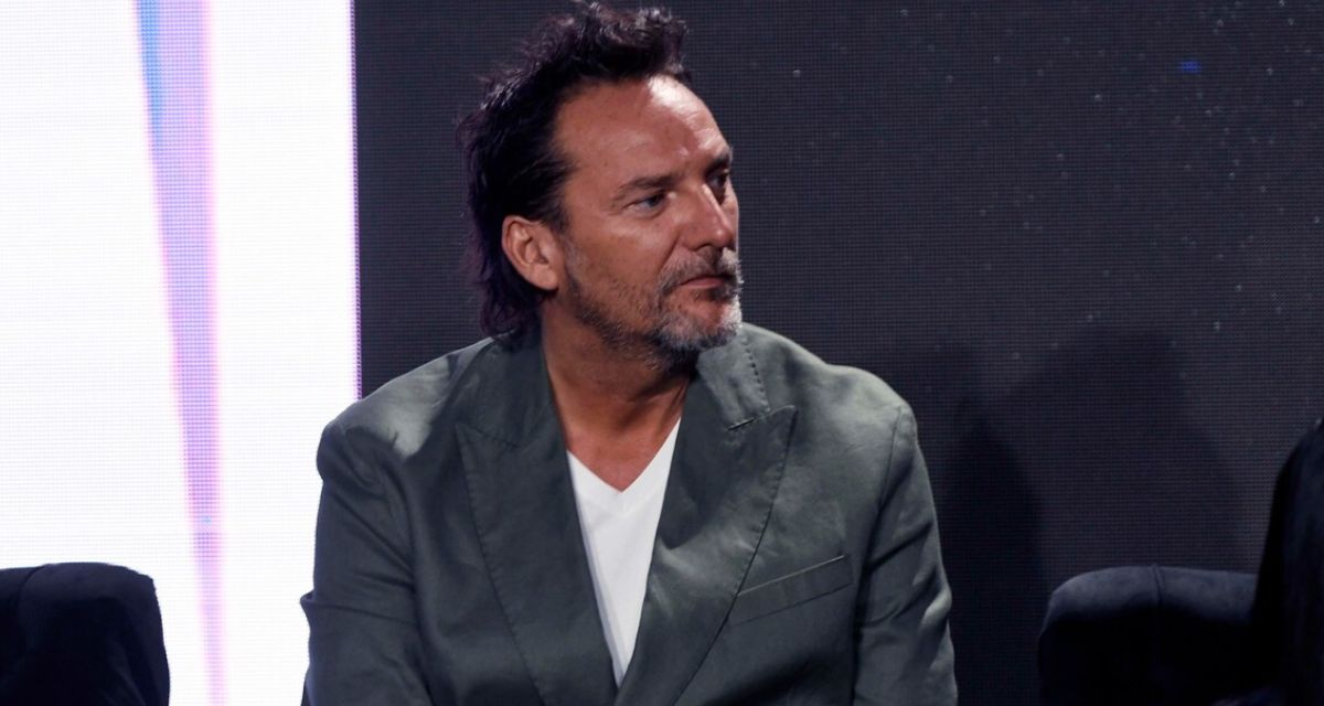 daniel fuenzalida