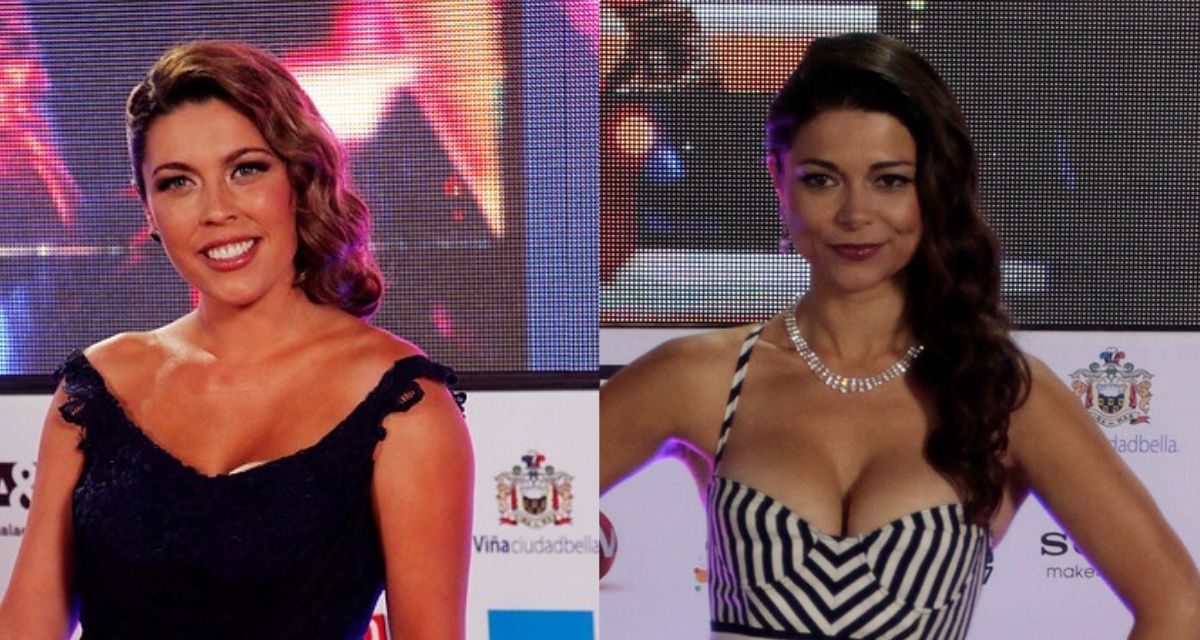 Daniela Aránguiz