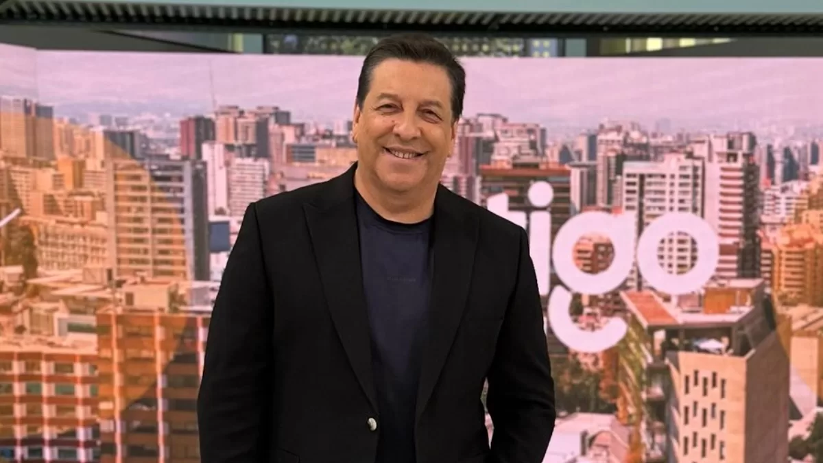 Julio César Rodríguez