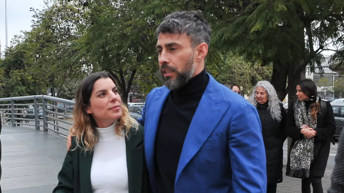 Maite Orsini y Jorge Valdivia habrían puesto fin a su relación por culpa de este famoso actor