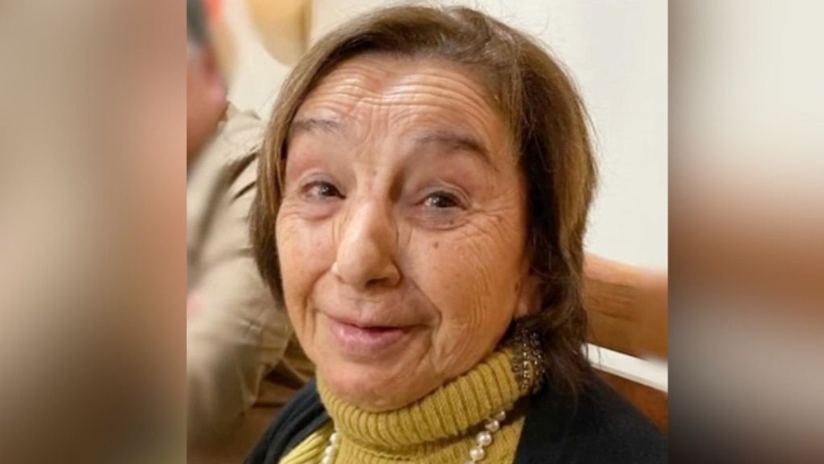 “Hay jornadas ciegas”: perito lanza seria advertencia sobre evidencia clave en caso María Ercira