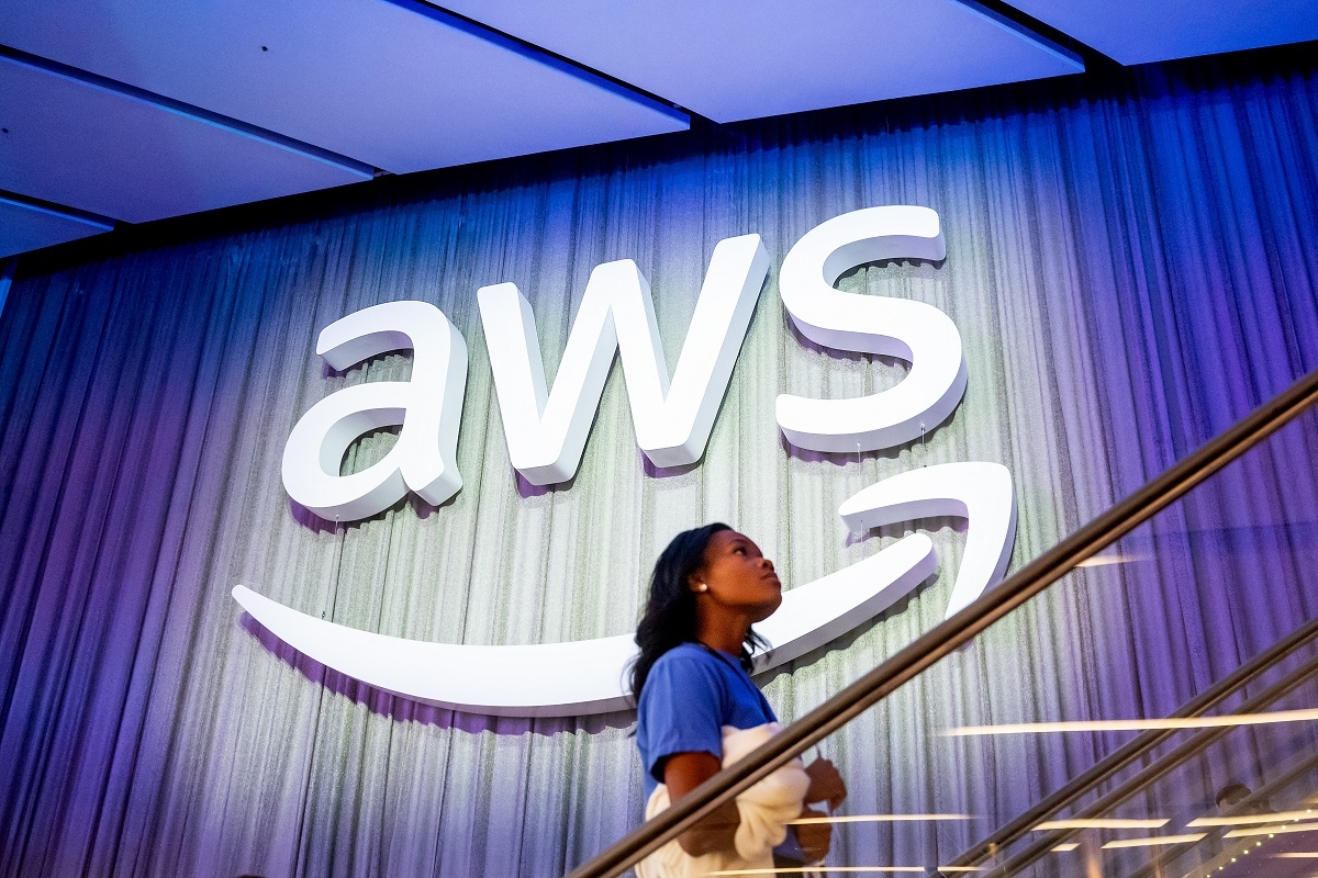 7.000 empleos y 3 data centers: la histórica inversión que Amazon hará en Chile