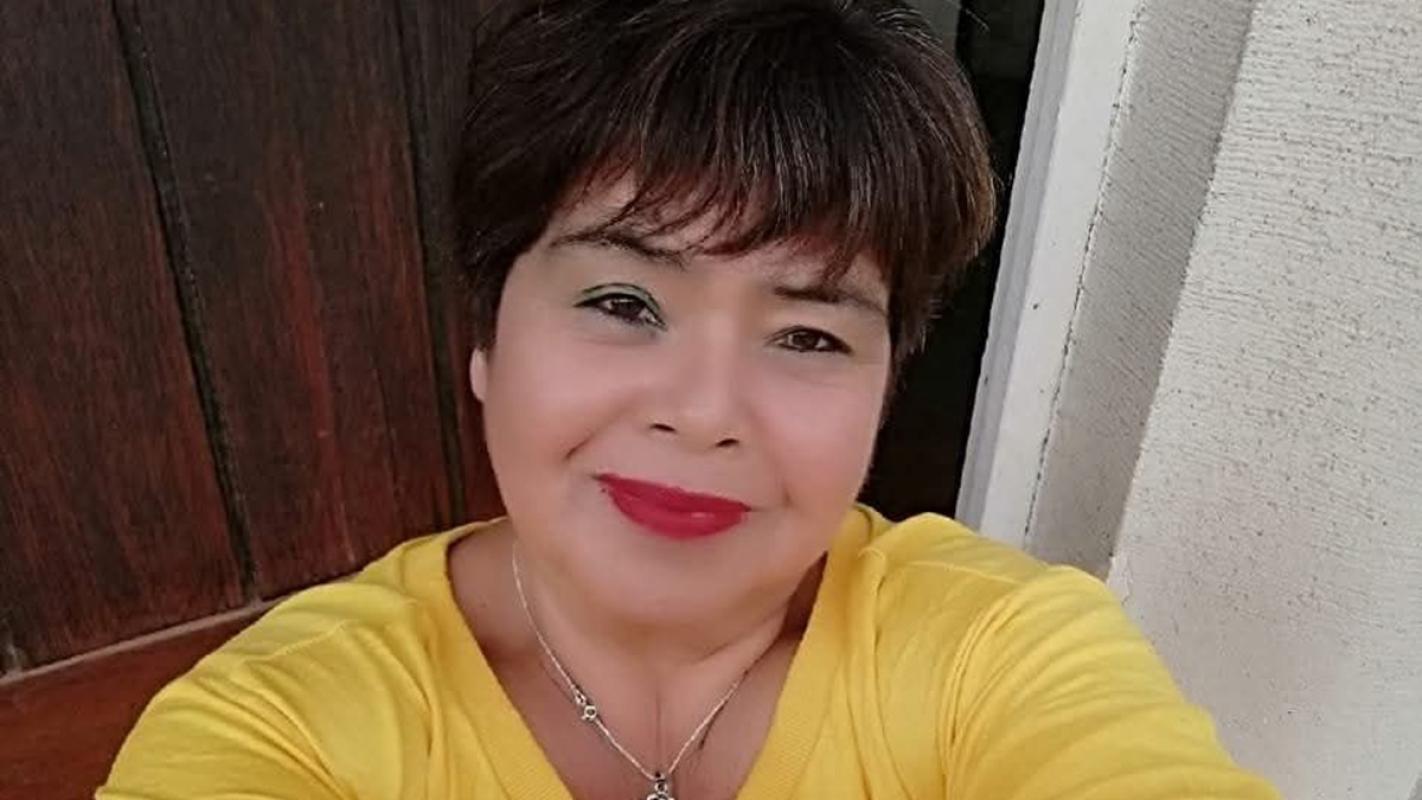 “Le pedía dinero constantemente”: el oscuro vínculo entre Ana María Pizarro y su presunto asesino