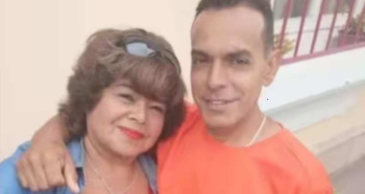 “Cancela todo, ya basta”: revelan escalofriantes amenazas del acusado por crimen de Ana María Pizarro