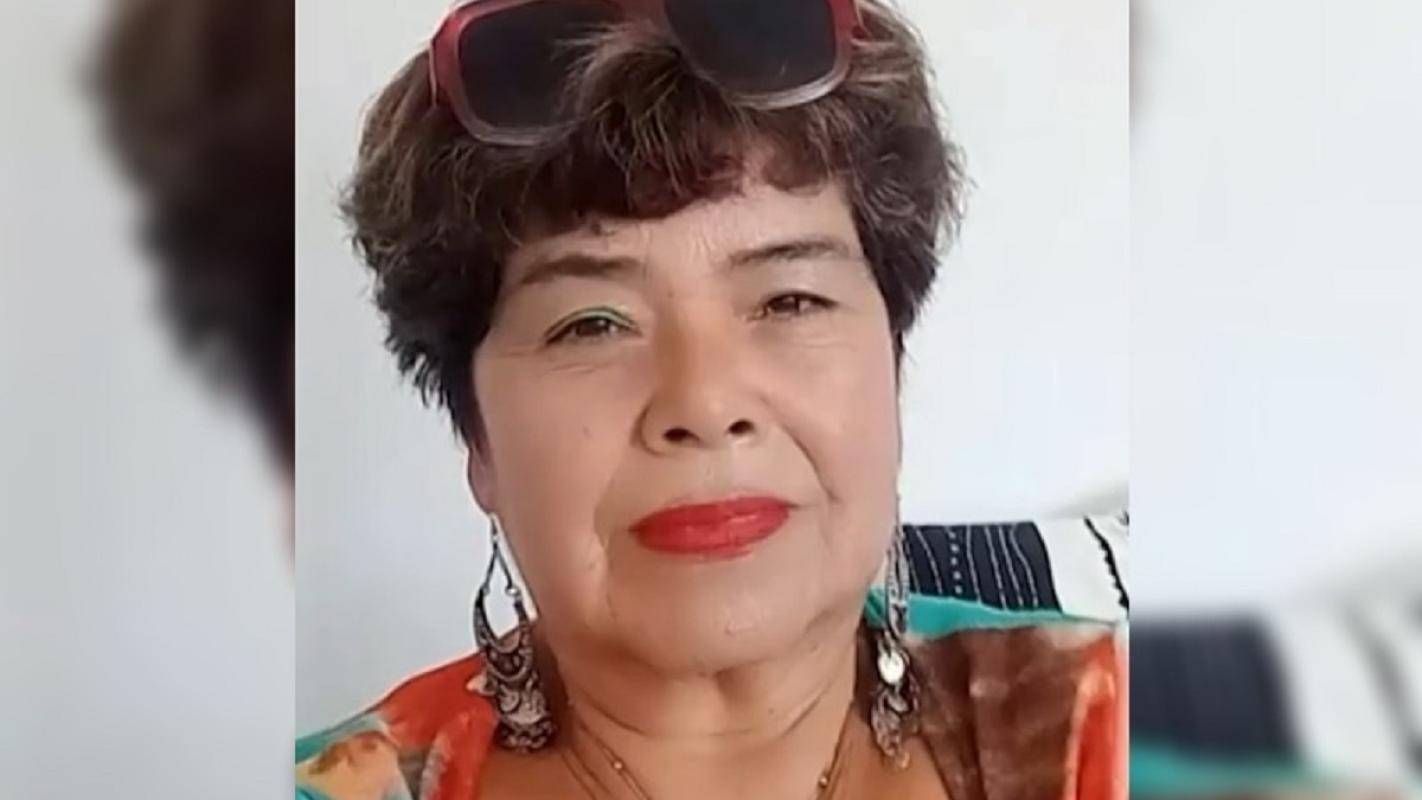 Escalofriante giro en caso Ana María Pizarro: sospechoso ya habría descuartizado a otra víctima