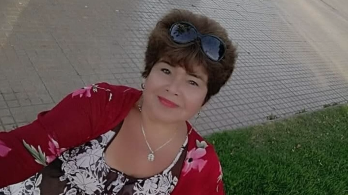 “No regresó nunca más”: el siniestro celular que une dos historias de terror en La Serena