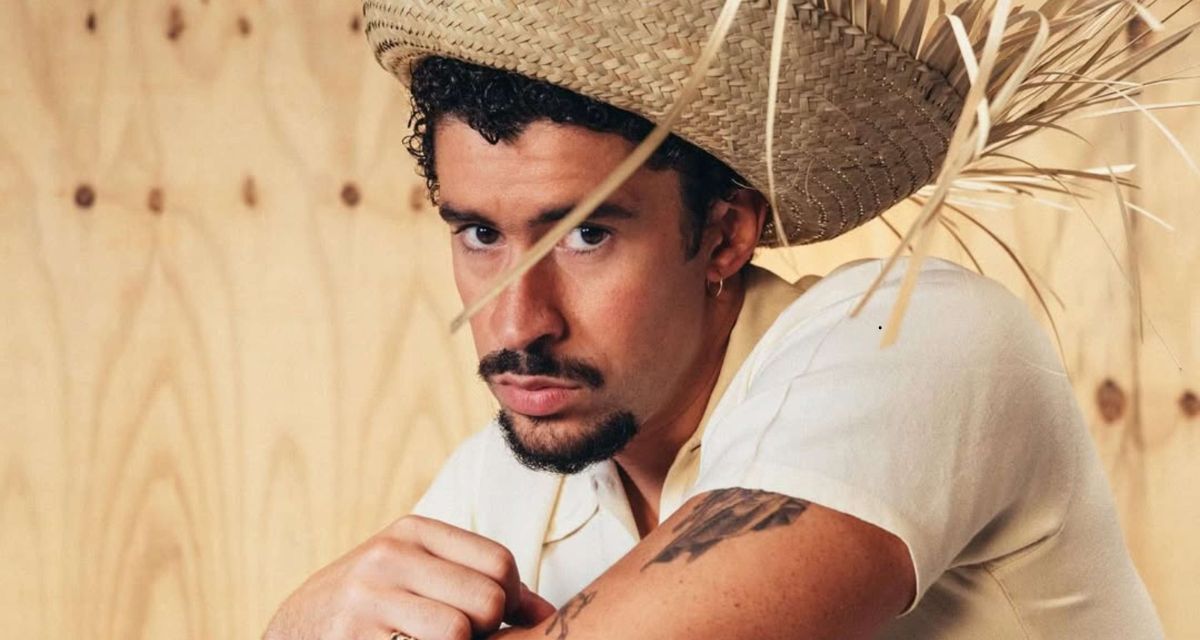 Bad Bunny vuelve a Chile: cuándo es el concierto, cuánto cuestan las entradas y cómo comprarlas