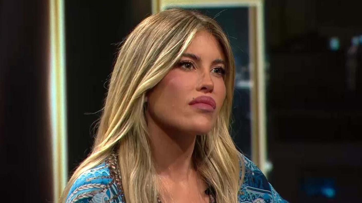 “Lección aprendida, nunca más así…”: el crudo descargo de Coté López tras su comentado paso por “Podemos Hablar”