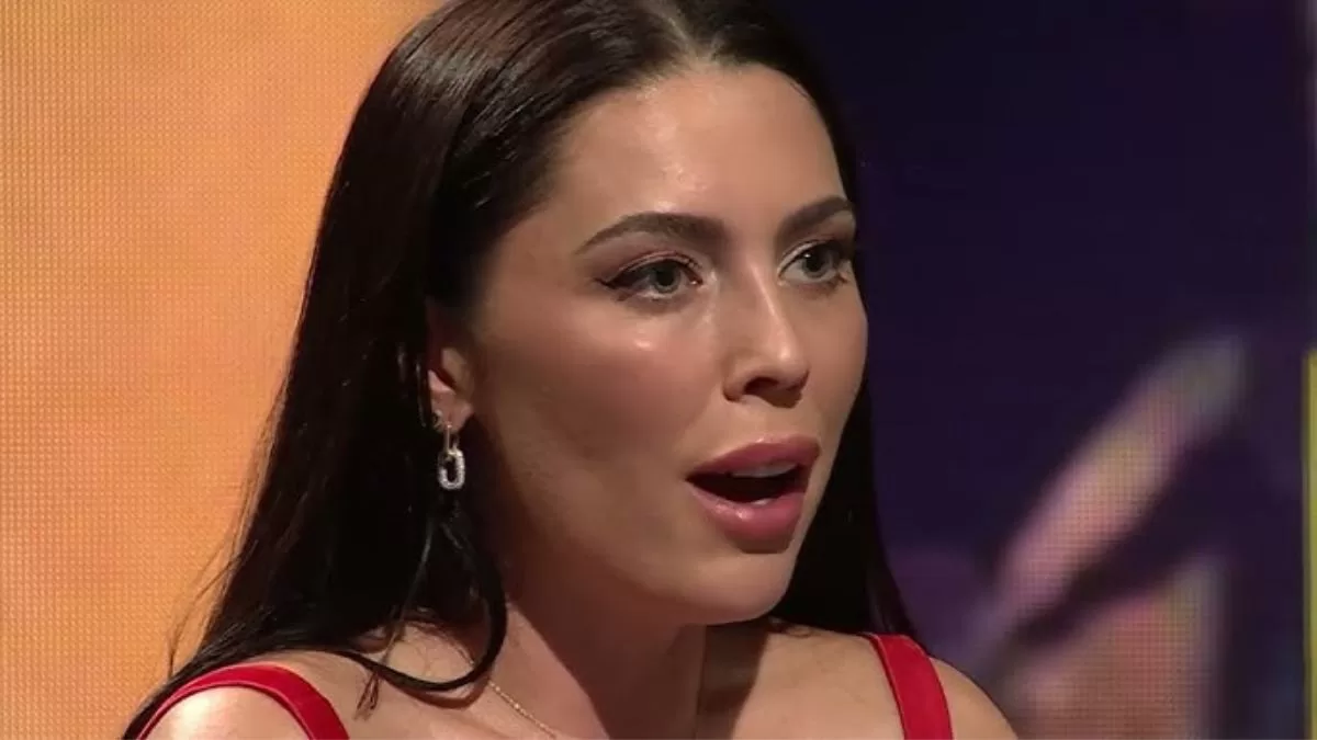 ¿Cuanto cuesta el lujoso auto que conduce Daniela Aránguiz?