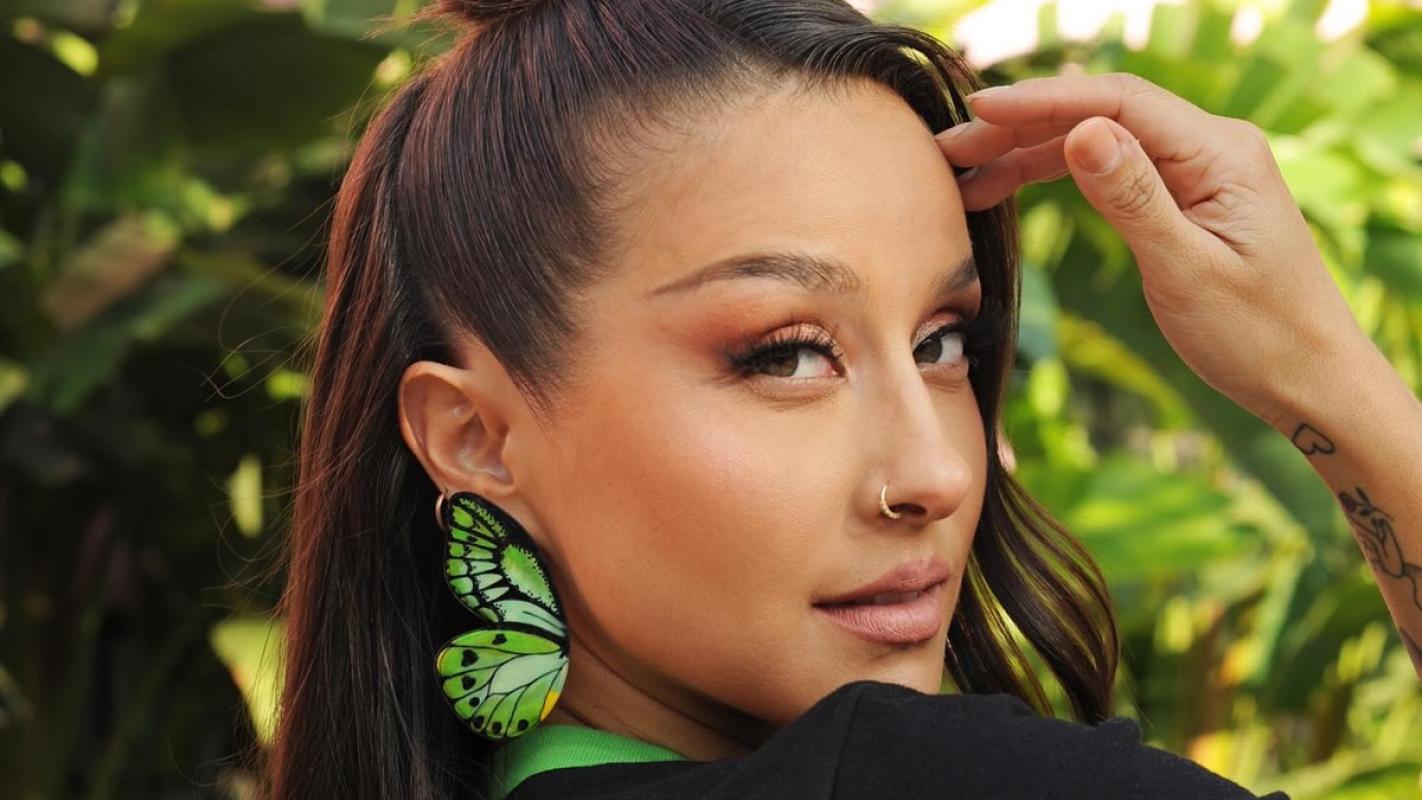 Denise Rosenthal