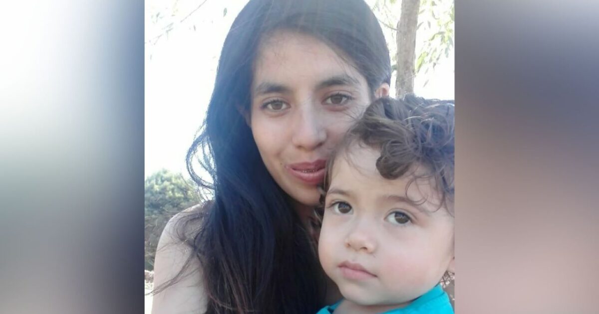 Estefanía Gutiérrez estalla por nueva filtración en el caso Tomás Bravo: “Son unos insensibles de mier…”