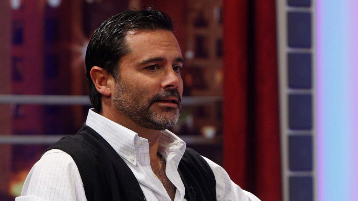 Felipe Camiroaga vuelve a la pantalla que lo vio crecer: ¿Cuándo y dónde ver su homenaje?