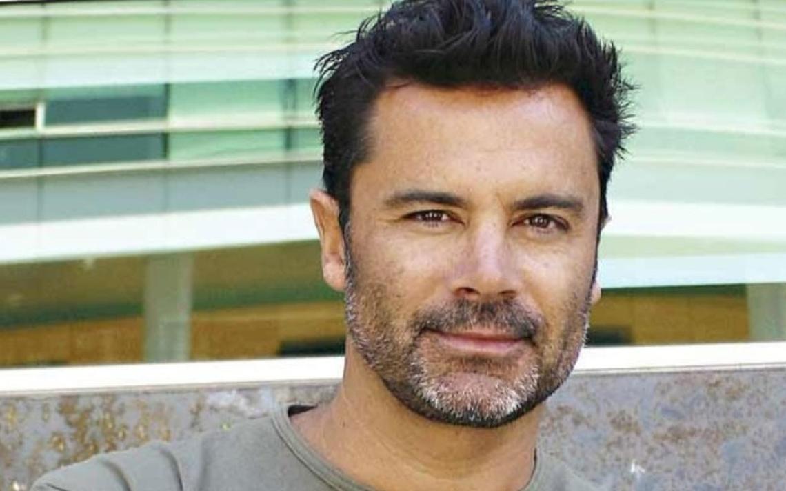 “A él no le faltó nada en la vida”: Hermano de Felipe Camiroaga habla por primera vez y comparte fotos inéditas