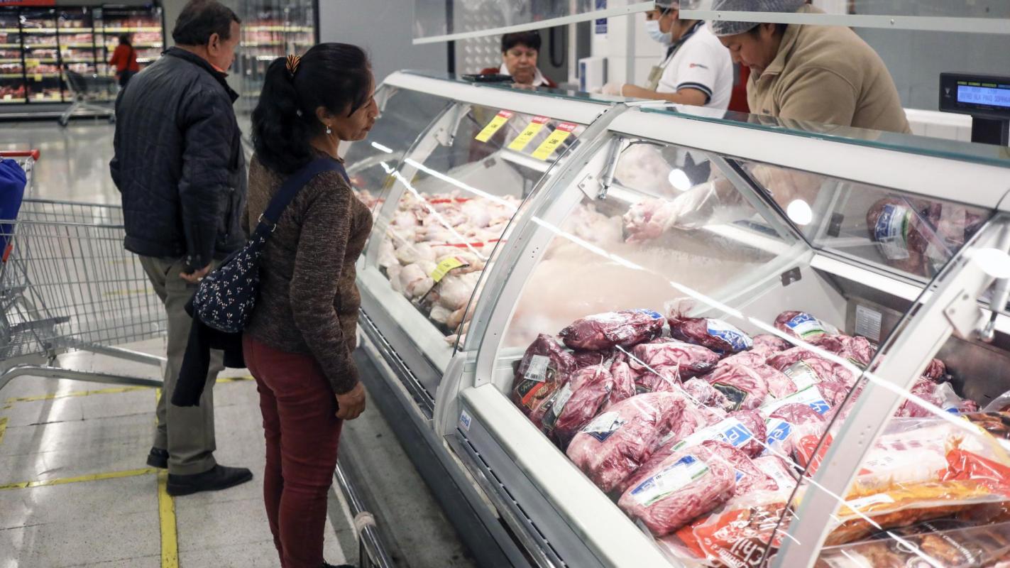 ¿Es feriado irrenunciable? Lo que debes saber sobre el 21 de mayo y el comercio