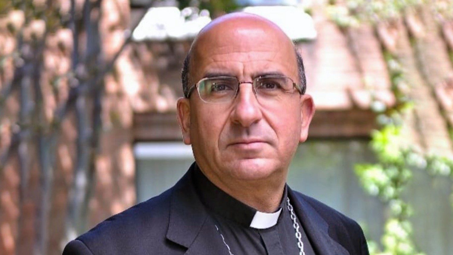 Impacto en la Iglesia: chileno Chomali es mencionado como fuerte opción para ser el nuevo papa
