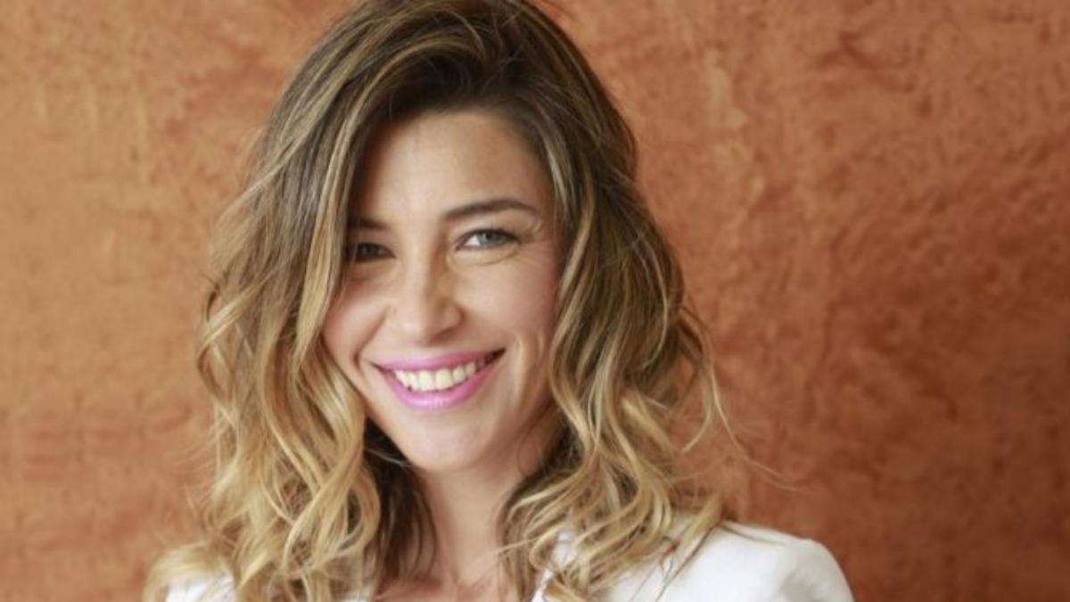 ¿Aceptaría estar en un reality?: la frase de Francisca Merino que dejó a todos comentando