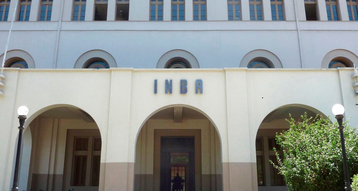 “Más del 60% son hueones con TEA”: indignación por audio del rector interino del INBA que generó fuerte reacción