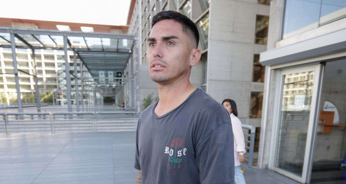 “Papito estuvo perdido mucho tiempo”: Jean Paul Pineda habla desde el corazón y quiere recuperar a sus hijos