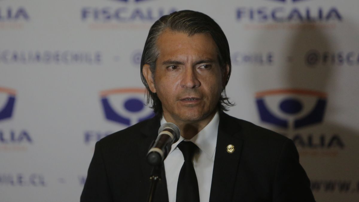 Juan Castro Bekios