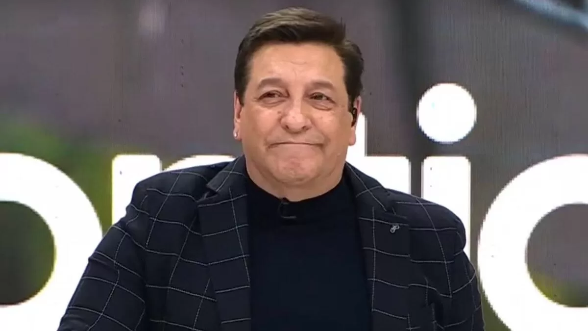 Julio César Rodríguez