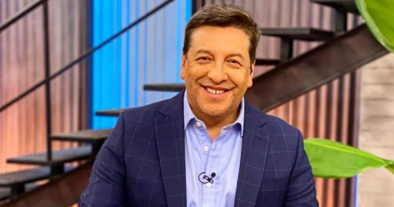 ¿El más solicitado? Impacto tras la millonaria oferta que habría recibido Julio Cesar Rodríguez