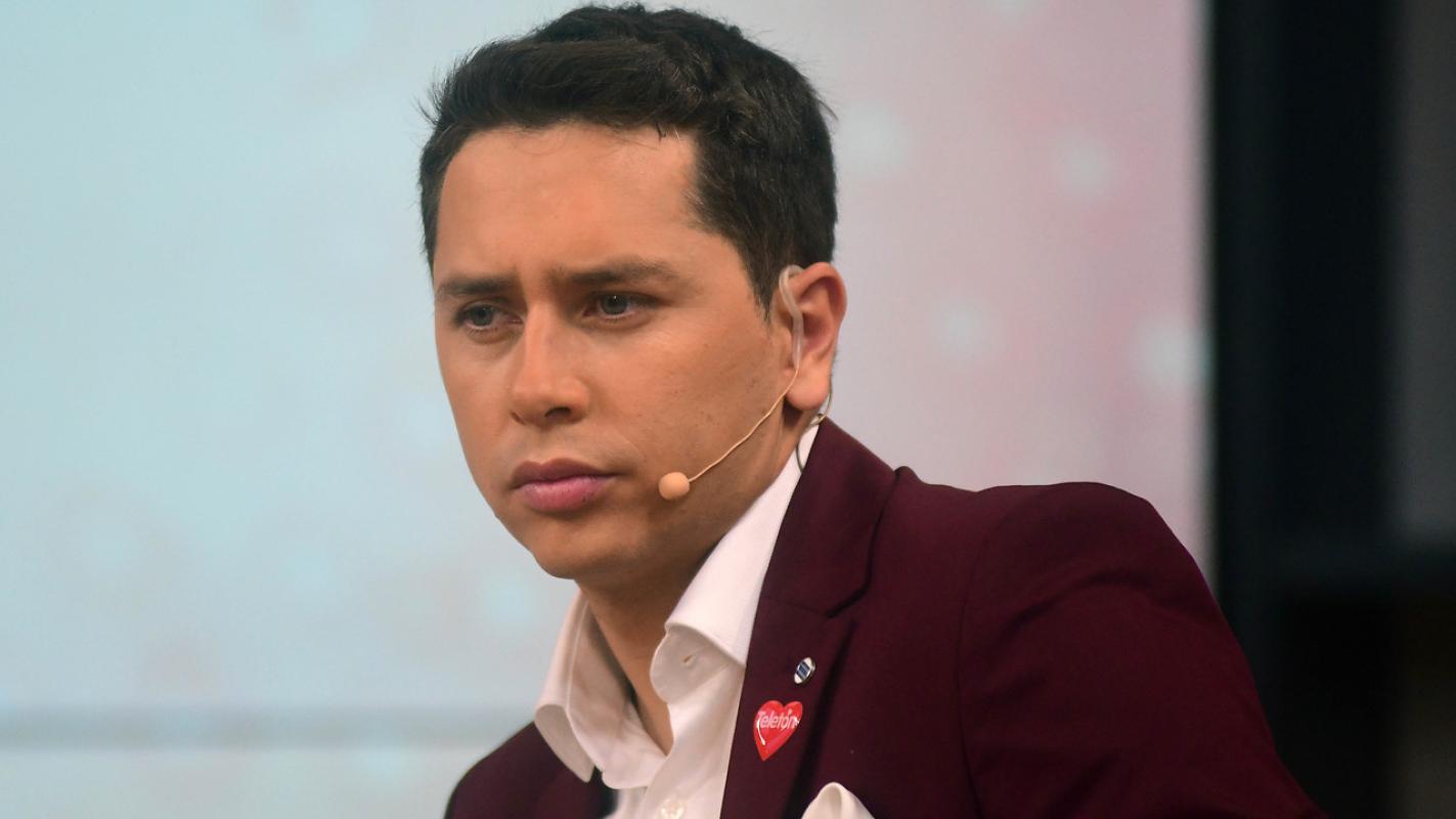 “A quien tenga que leerlo…”: Karol Lucero emociona con crudo mensaje sobre el dolor y la fortaleza