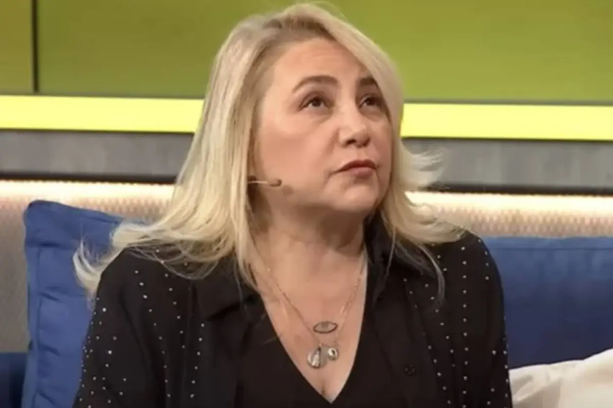Latife Soto enciende las alertas con fuerte predicción para Chile: “Tenemos que estar preparados”