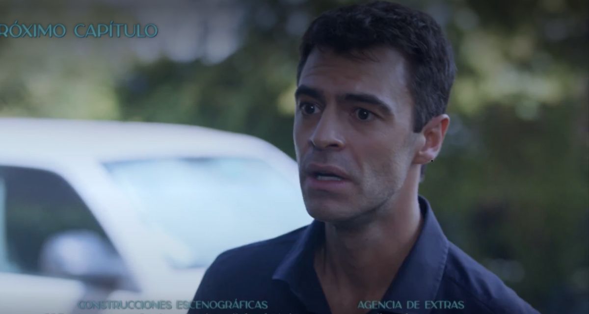 ¡Dura derrota! El programa que le arrebató el primer lugar a la Teleserie Los Casablanca en el rating