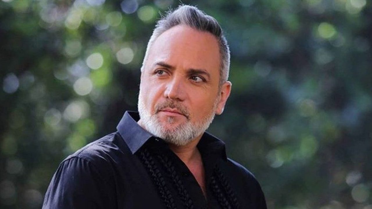 Luis Jara
