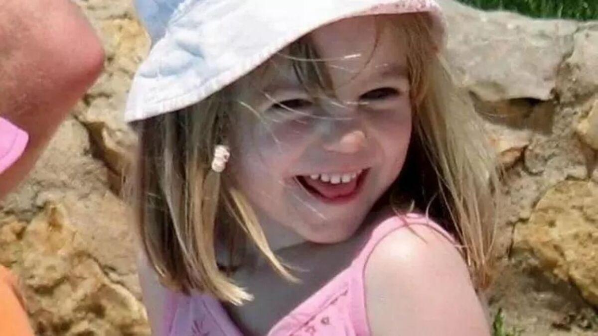 Periodista revela estremecedores datos sobre Madeleine McCann: “Podría haber algo mucho peor por venir”