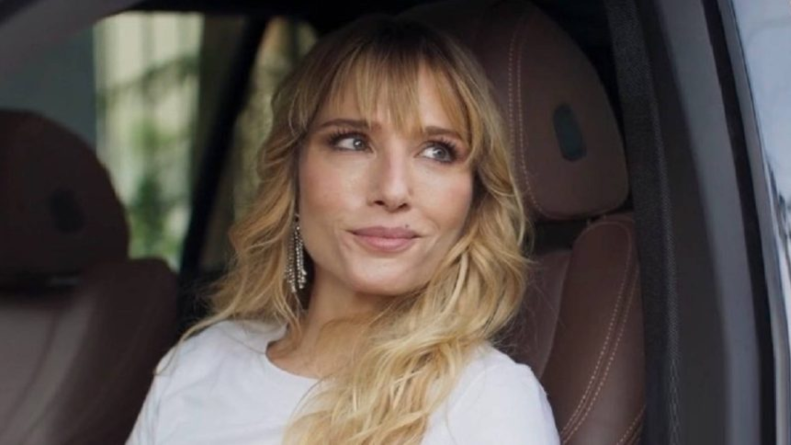 Momento crítico para Mane Swett: Sale a la luz terrible noticia en su lucha de recuperar la custodia de su hijo