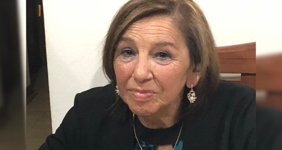 Informe oculto y videos sin periciar: lo que reveló experta PDI sobre el caso María Elcira que tiene a todos sorprendidos