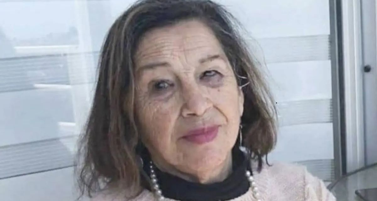 A un año de la desaparición de María Elcira: familia toma drástica decisión y lanza llamado urgente