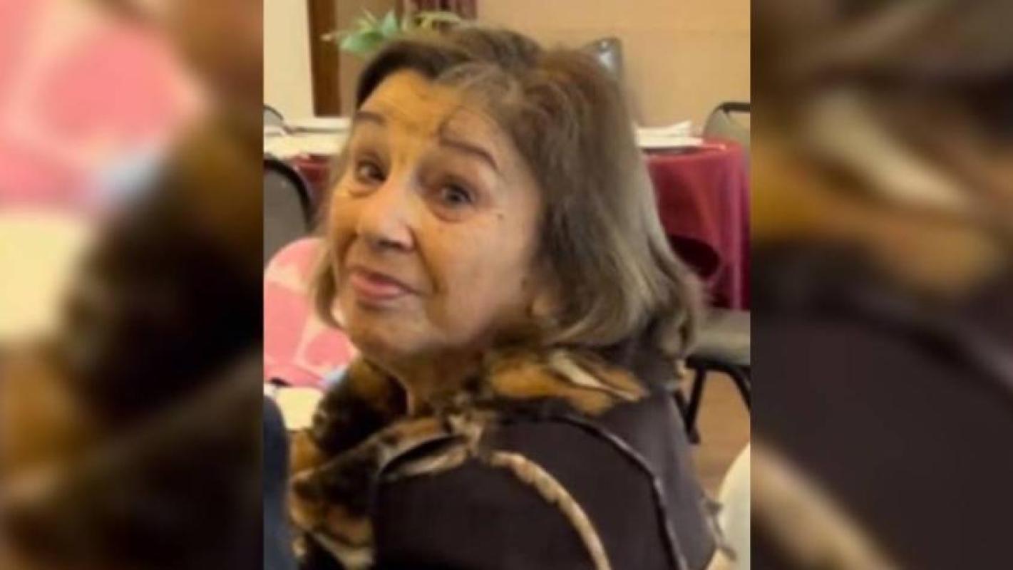 “Sospechamos que hay un ocultamiento”: fuerte acusación de familia de María Ercira a un año de su desaparición