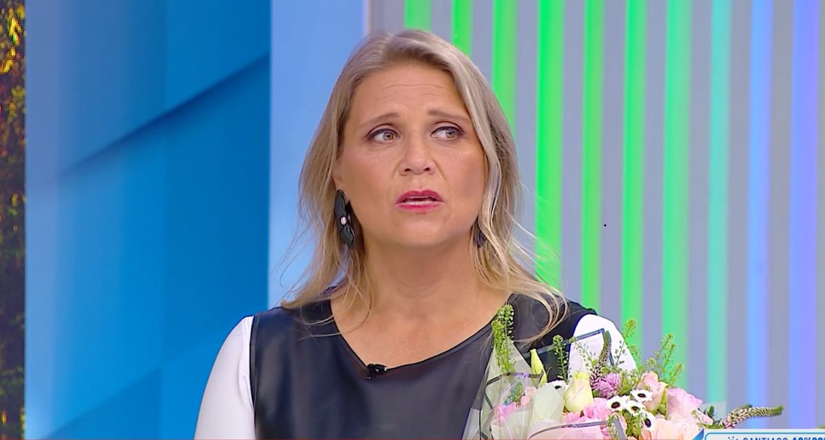 Marianne Schmidt