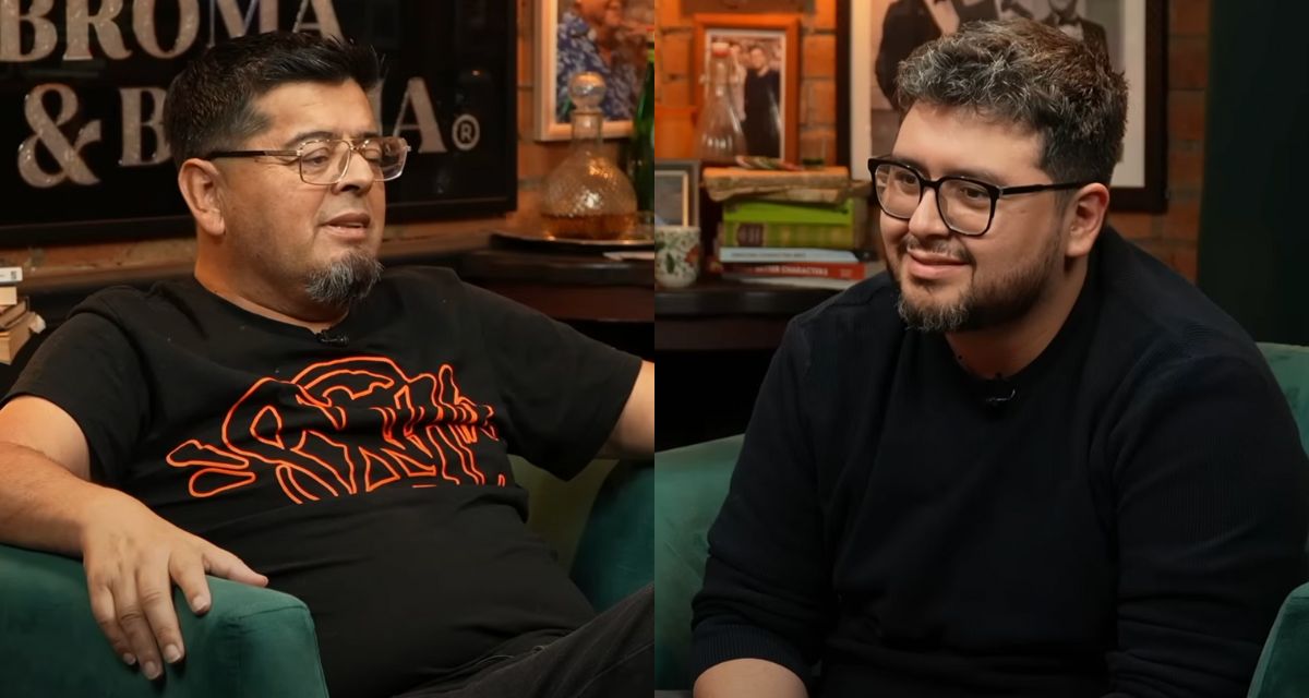 Mauricio Medina
