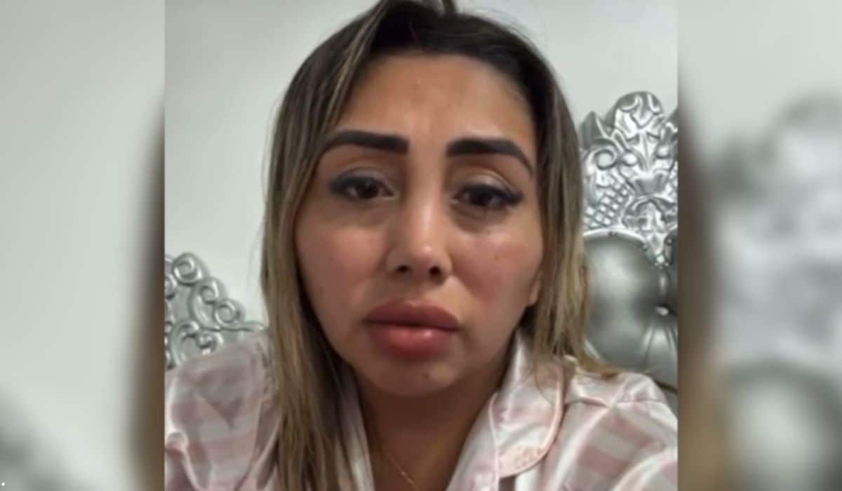 Naya Fácil
