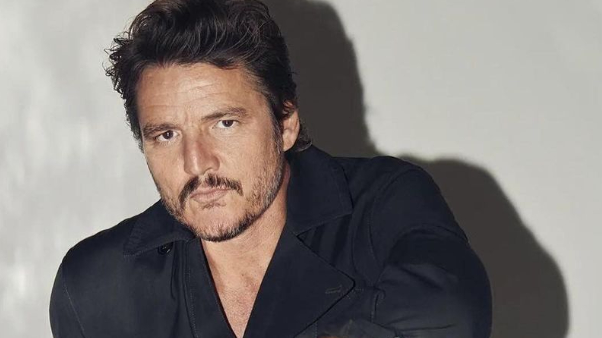Pedro Pascal causa revuelo en Cannes con dura crítica a Trump: “Que se jodan quienes intentan asustarnos”