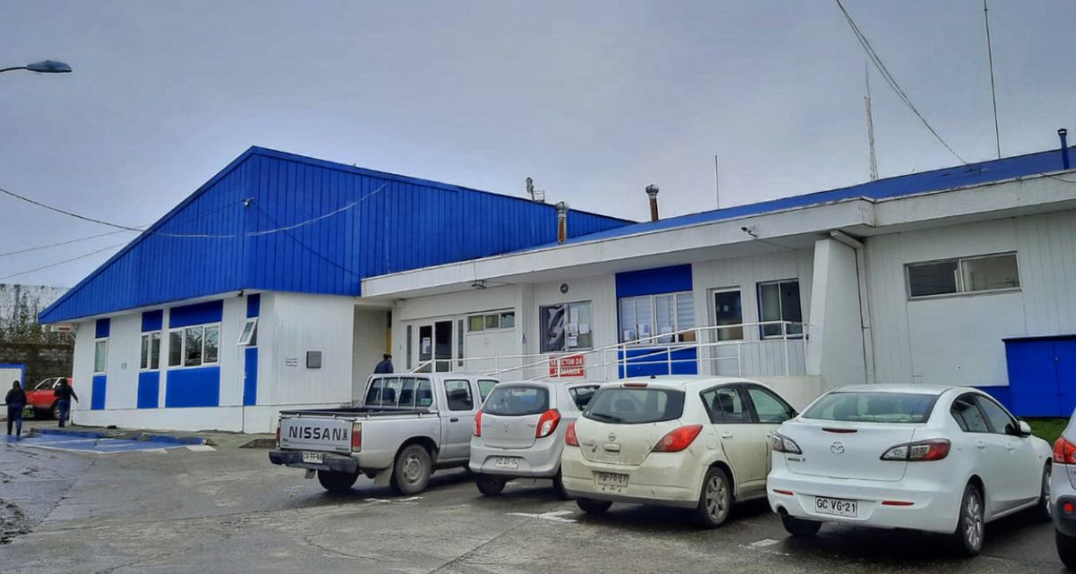 Tragedia en Puerto Montt: presentan querella por muerte de pequeña de solo 3 años