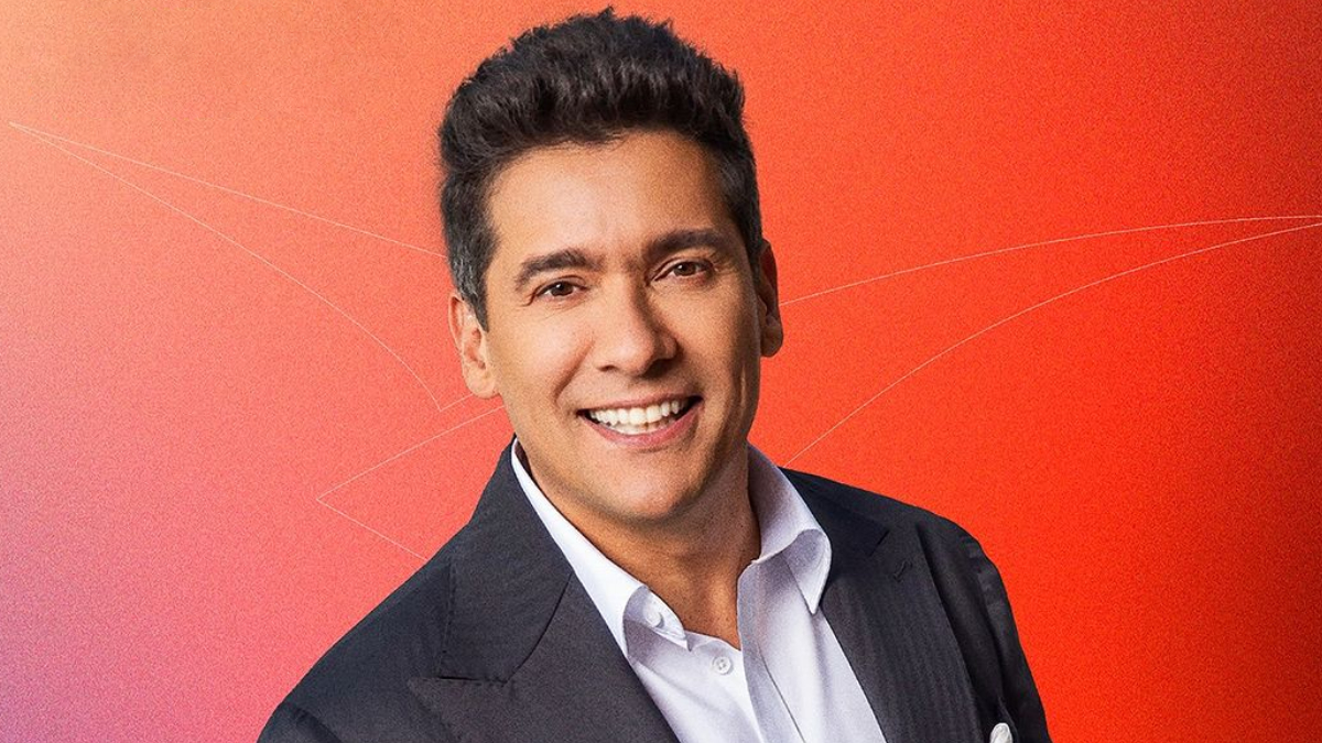 Rafael Araneda rompe el silencio tras recibir catastrófica noticia en Estados Unidos: “Así es la vida”