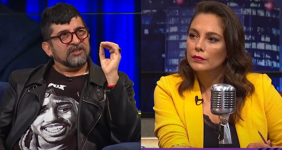 Roberto Farías