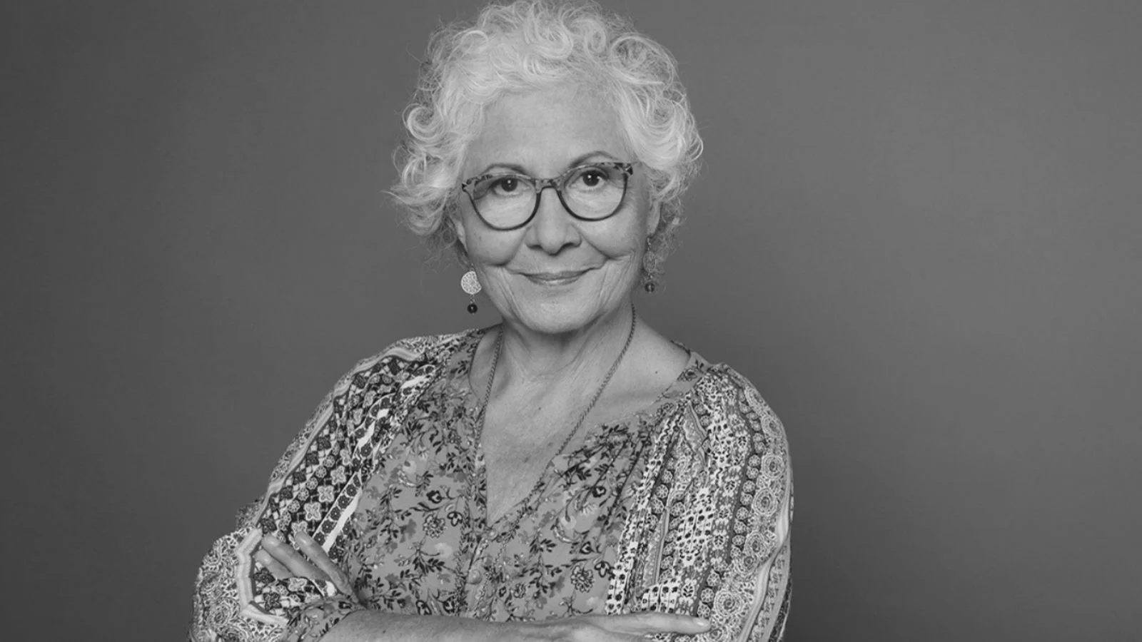 “Tengo el privilegio de decir que…”: La emotiva publicación de la hija de Teresita Reyes tras su partida