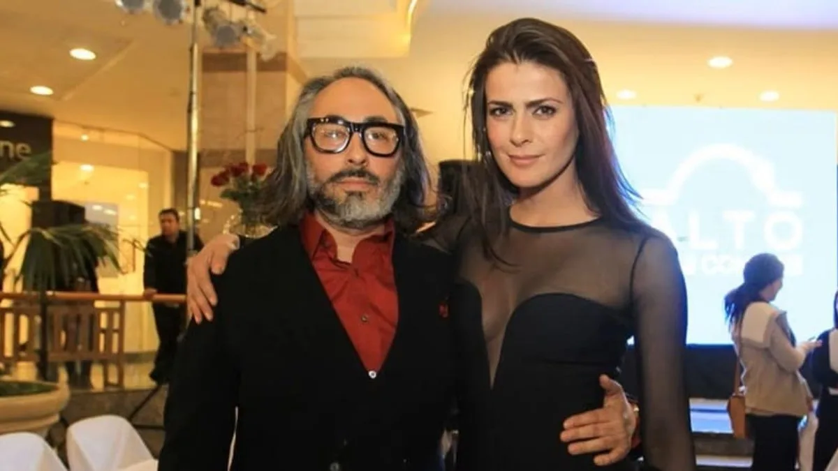 ¿Tonka Tomicic usó fondos secretos de Parived para saldar su deuda? “Tendrían millones en…”