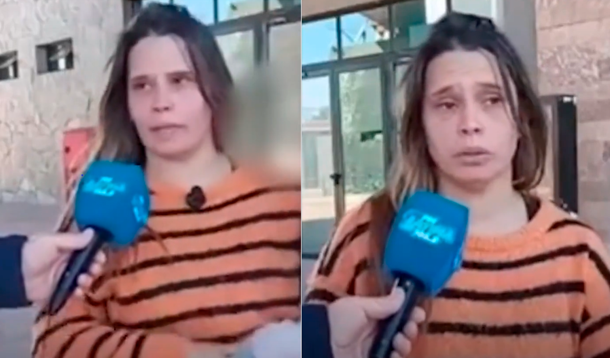 “Compré cerámicas, televisores y un auto”: Mujer recibió $400 millones por error y ahora está imputada