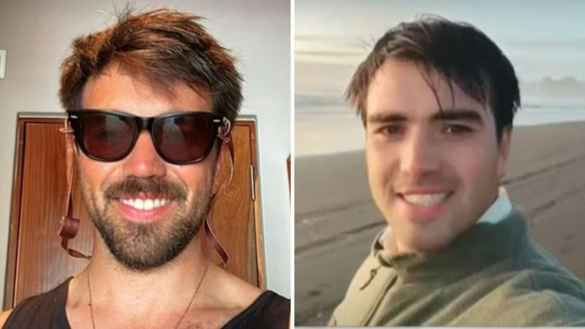 “No soy un criminal”: el agresor del conserje rompe el silencio y lanza una desafiante advertencia