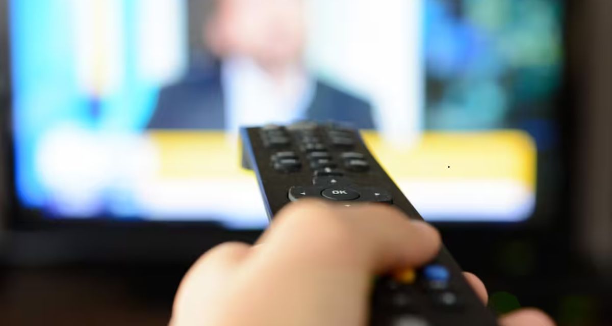 ¿Quién ganó? Este fue el matinal que arrasó en el rating este lunes 5 de mayo