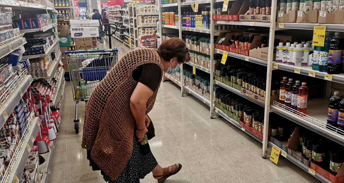 Más de US$600 millones y 80 nuevos locales: cadena chilena sacude el mundo del retail