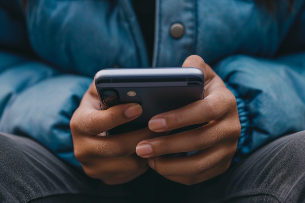 ¿Por qué se cayeron Spotify, Twitch y Discord? La misteriosa falla que interrumpió la web